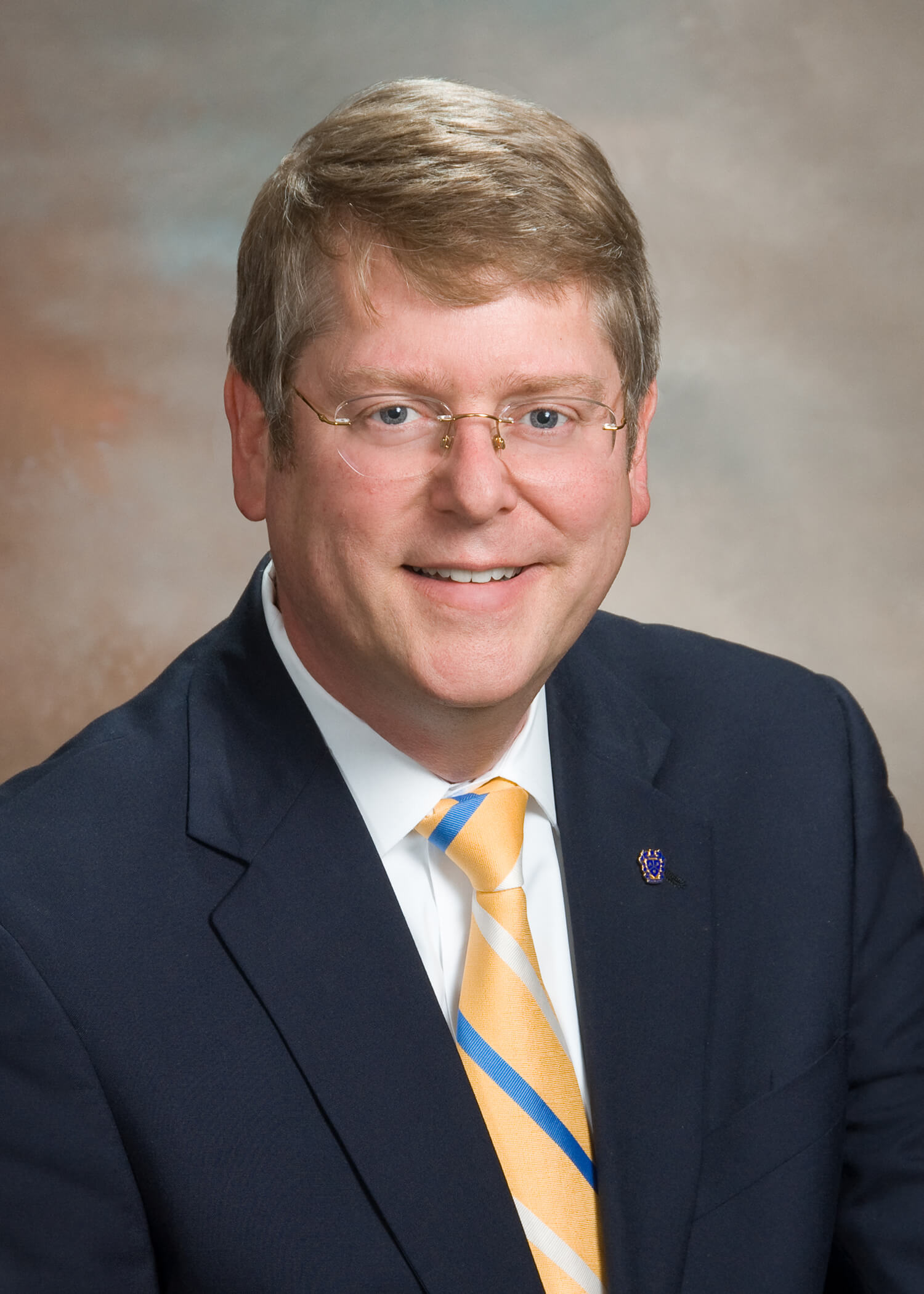 Midkiff, Muncie & Ross, P.C Richmond, VA Office