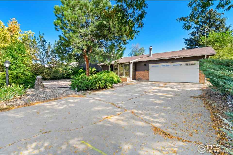 Stanton Law Corporation Encino, CA Office