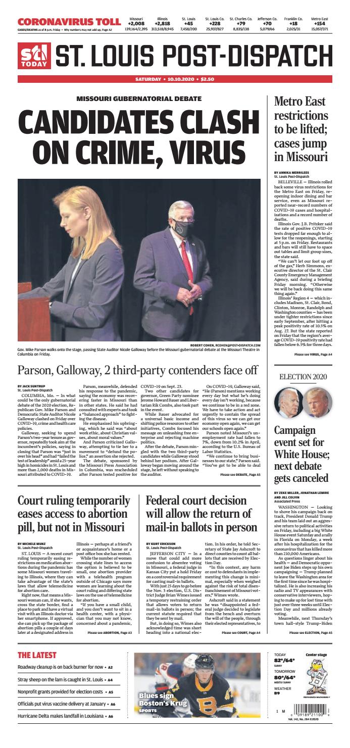 Law Office of Christian D. Chesson, PLC Lake Charles,  Office