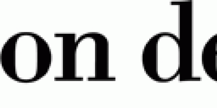 Mishcon de Reya LLP London, United Kingdom Office