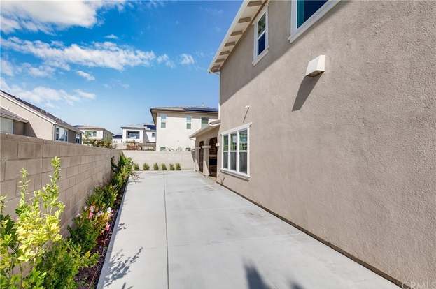 Alley Law Irvine,  Office