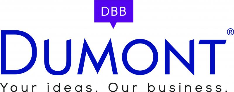 Dumont Bergman Bider & Co., S.C Mexico Office