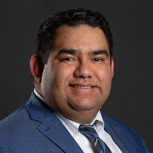 Emerson Law Group Las Vegas, NV Office