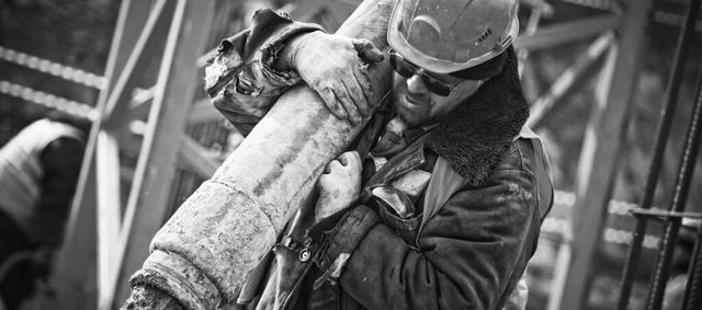 Law Office of Johnny Phillips Atlanta, GA Office