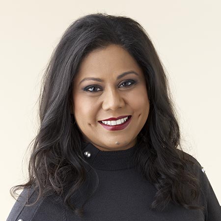 Dipchand LLP Toronto, Canada Office