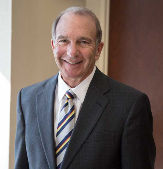 Weston Hurd LLP Cleveland, OH Office