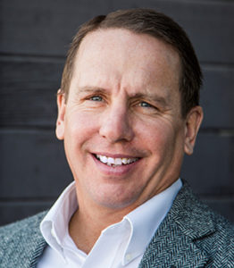 Smith Oblander & Meade, PC Great Falls, MT Office