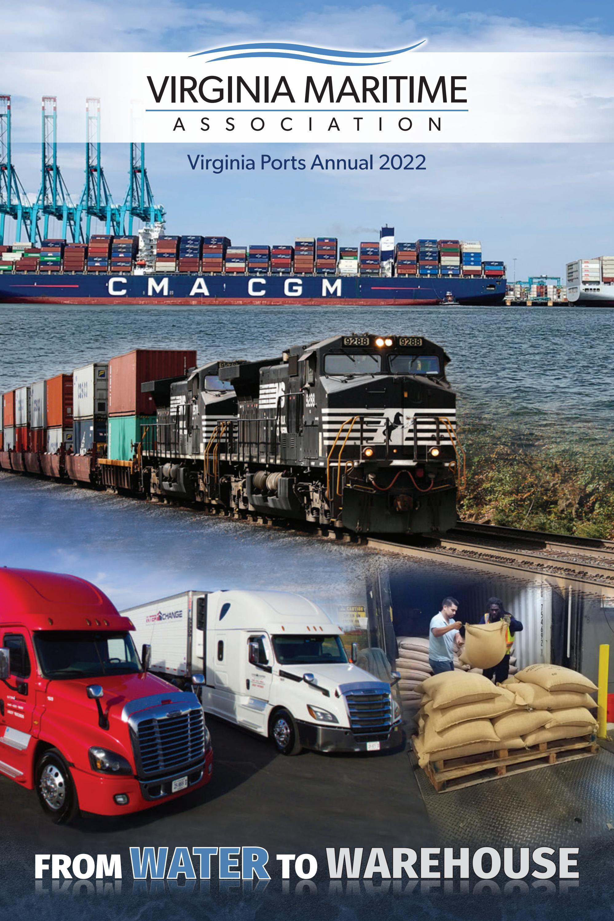 Setliff Law, PC Huntington, VA Office