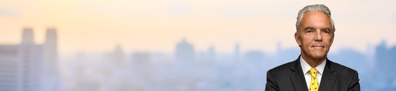 Lubiner Schmidt and Palumbo Cranford, NJ Office