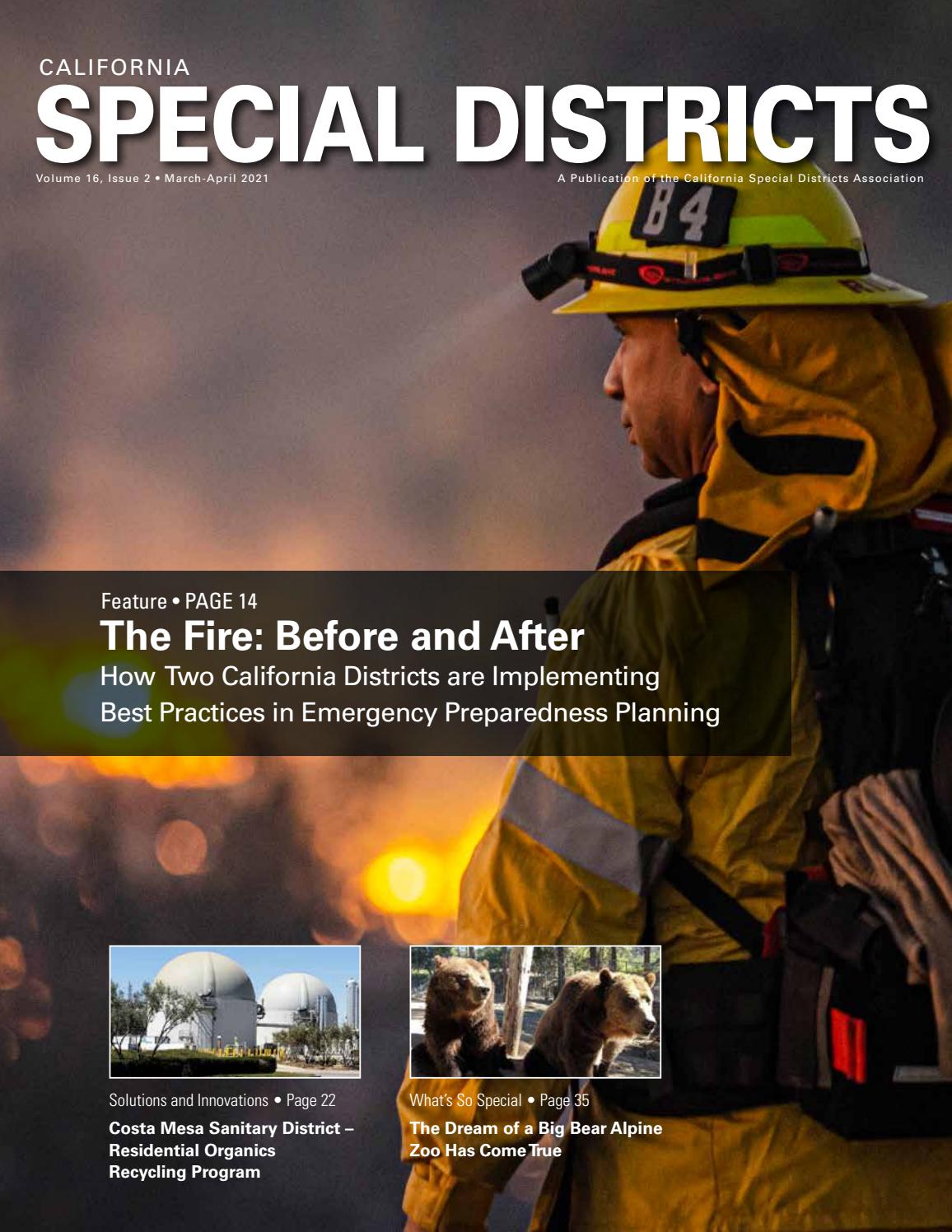 Aleshire & Wynder, LLP Sacramento, CA Office