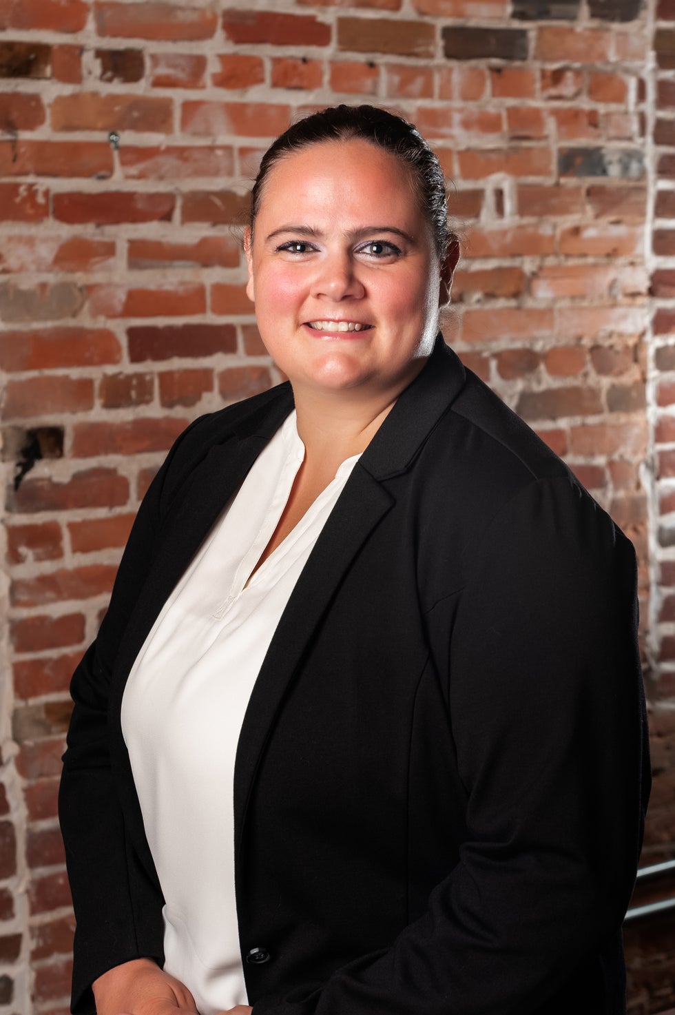 Corneille Law Group, LLC Madison, WI Office