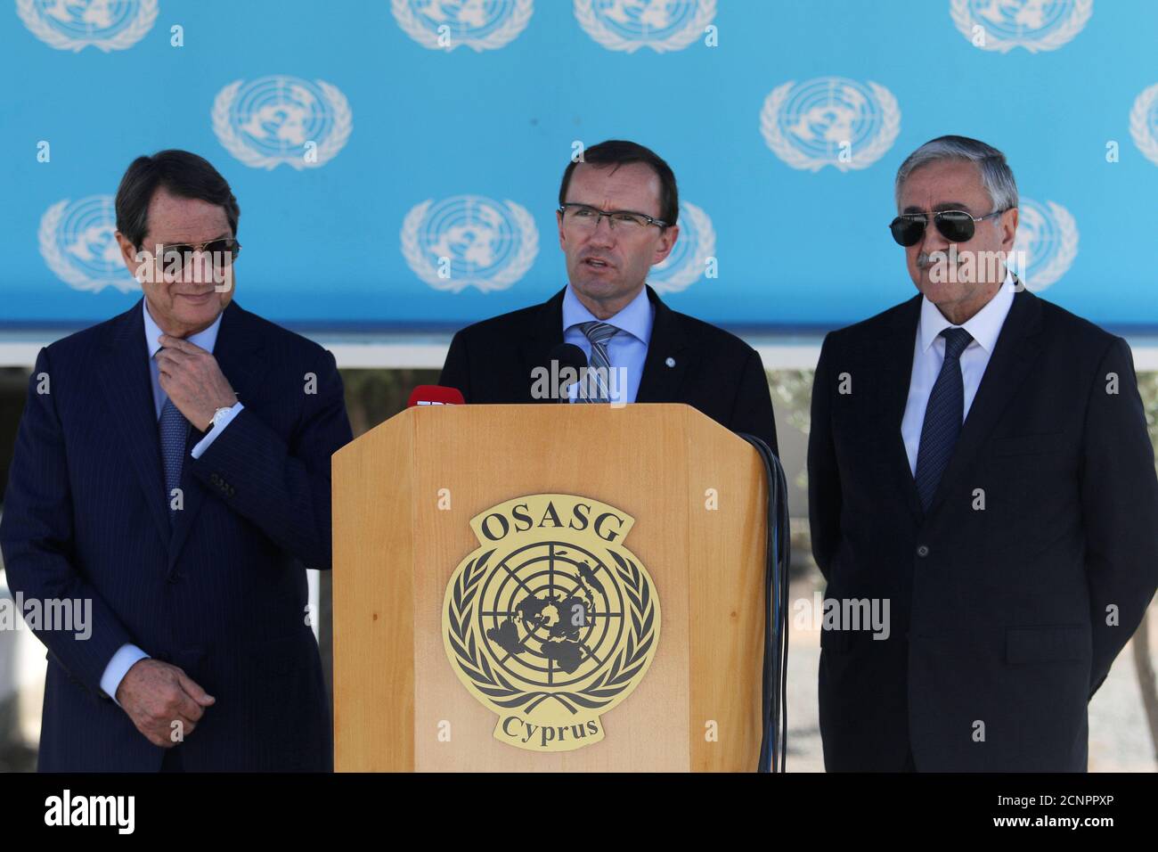 Akinci Law Office Istanbul, Turkey Office