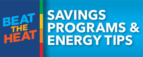 Hasdorff & Convery, PC San Antonio, TX Office