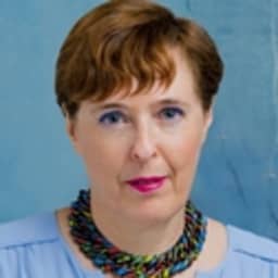 Meitar Liquornik Geva Leshem Tal Ramat Gan, Israel Office