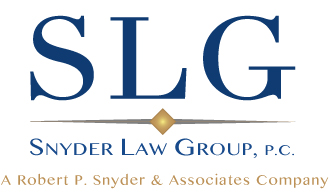Snyder Law Group King of Prussia,  Office