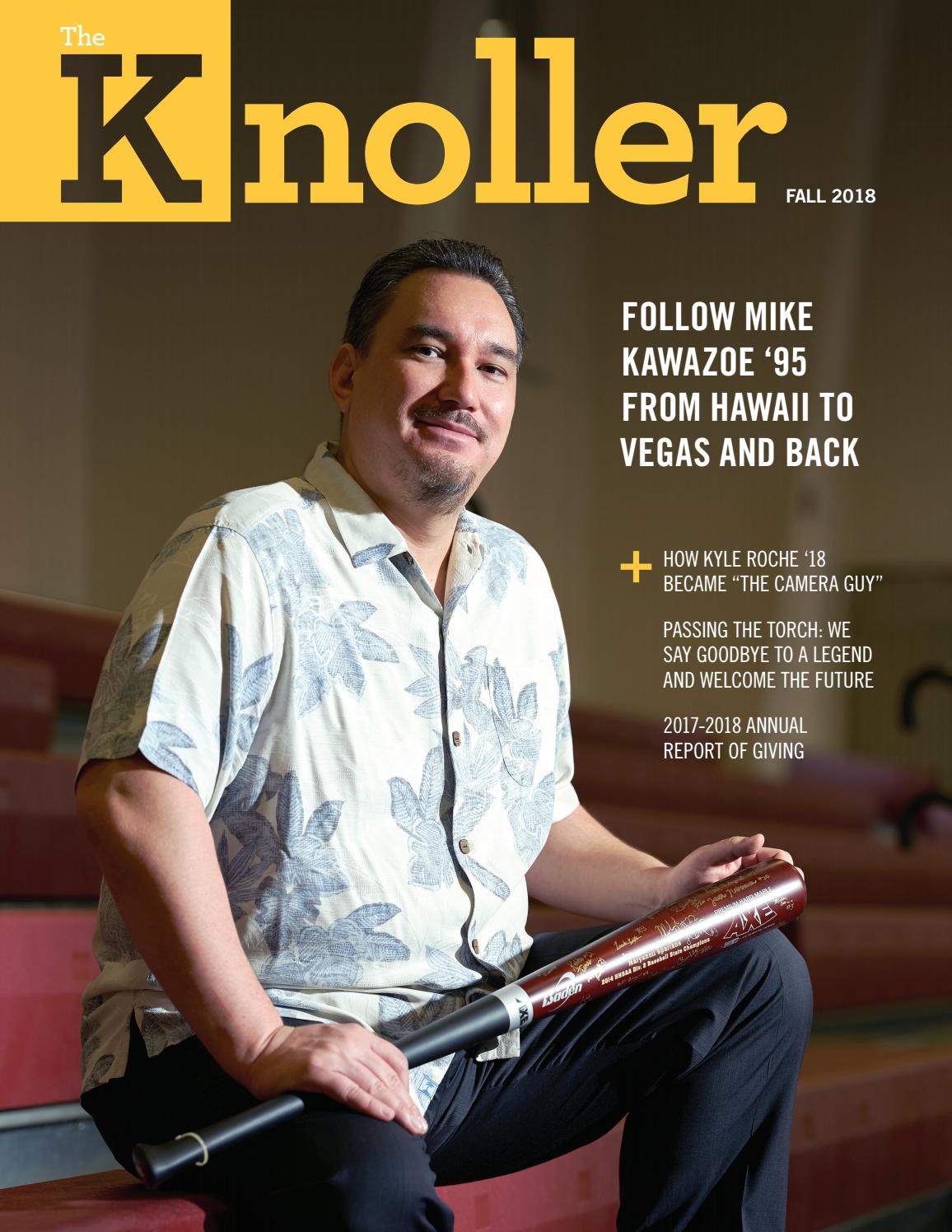 MacDonald Rudy O'Neill & Yamauchi, LLP Honolulu, HI Office