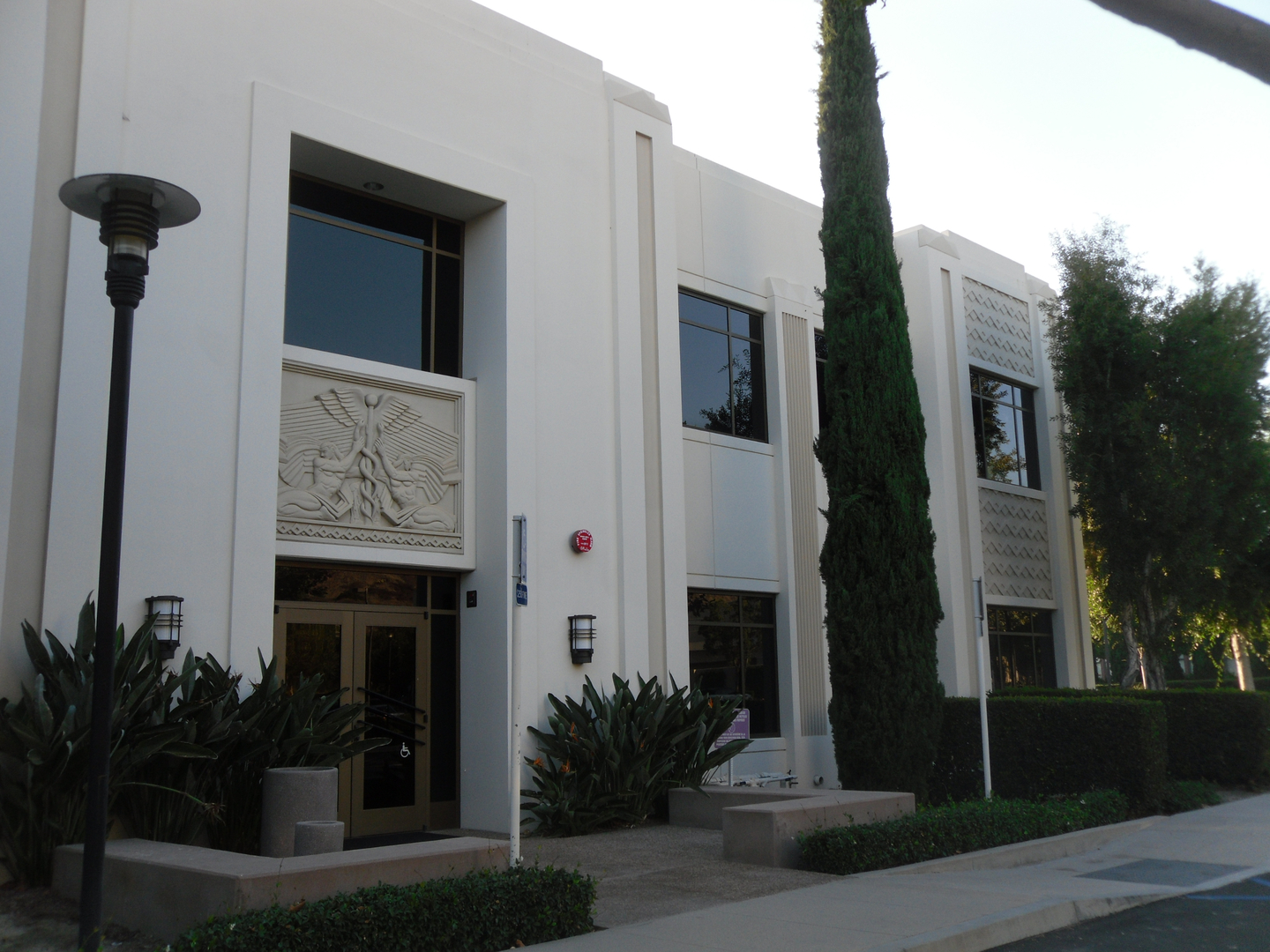 Tully Rinckey PLLC Ladera Ranch, CA Office