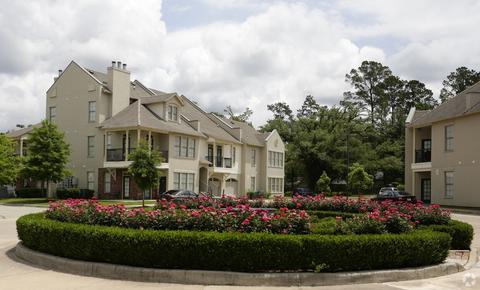 Shofstahl Law Firm Mandeville,  Office