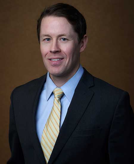 Beatty & Wozniak, PC Denver, CO Office