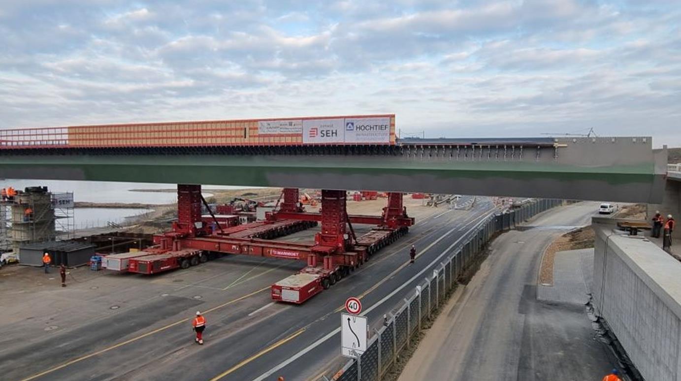 DAS Law Limited Bedwas, United Kingdom Office