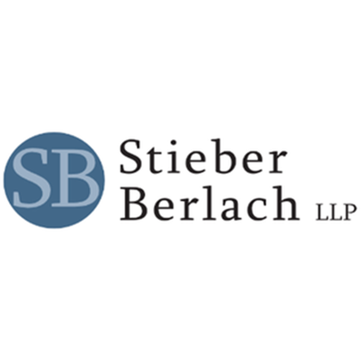 Stieber Berlach LLP Toronto, Canada Office