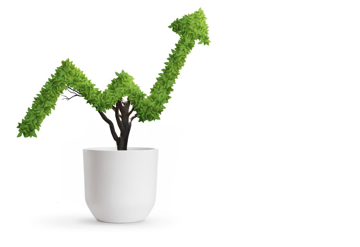 Krieg DeVault LLP Boca Grande, FL Office