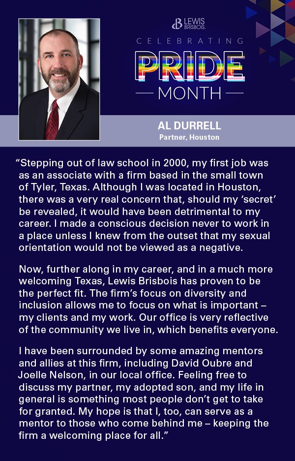 Font & Nelson Fort Lauderdale,  Office