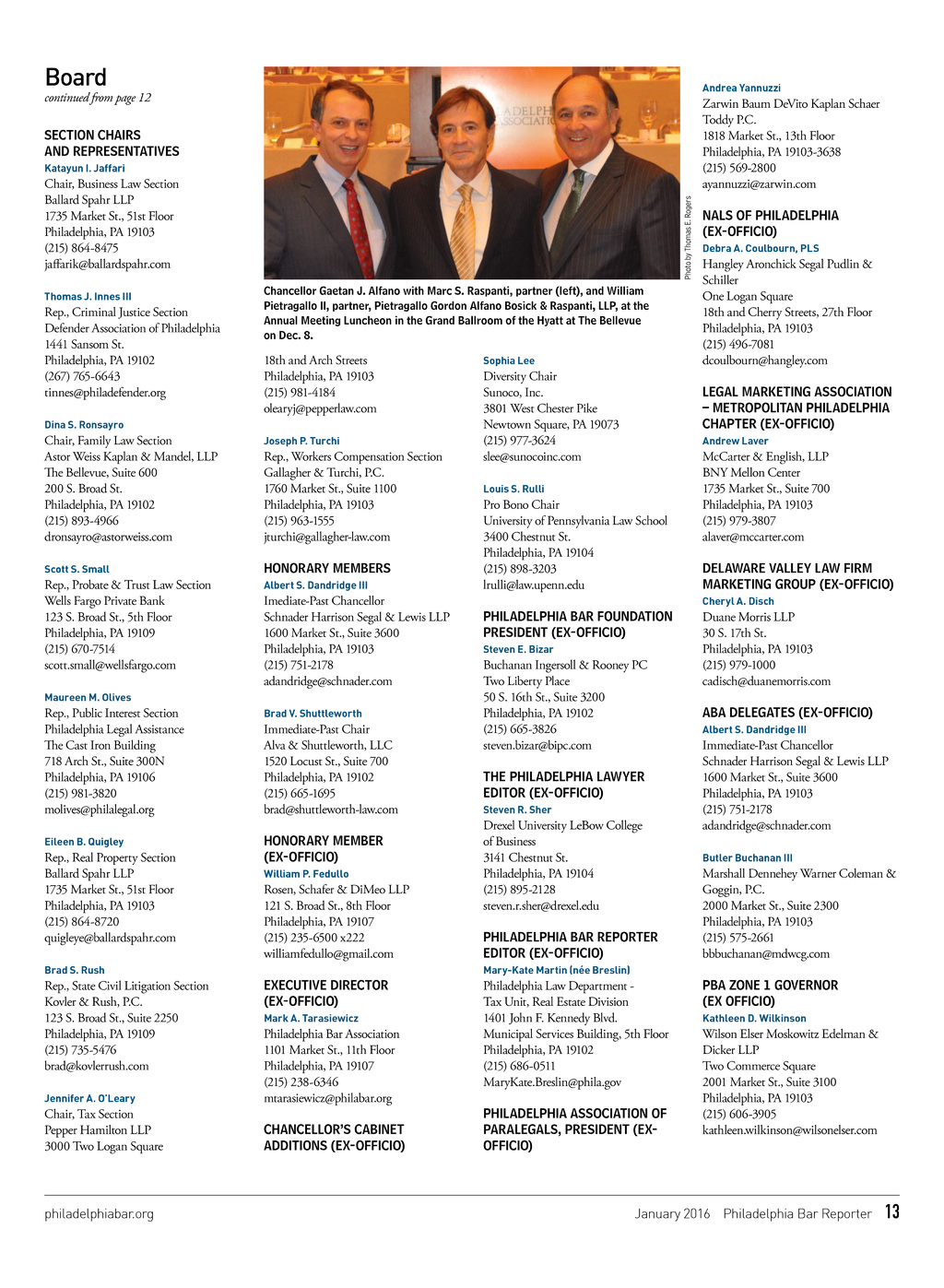 Zarwin Baum DeVito Kaplan Schaer Toddy P.C Wilmington, DE Office