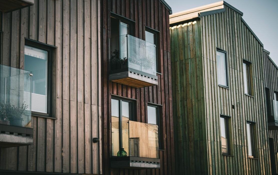 Taylor Rose TTKW Limited Eastbourne, United Kingdom Office