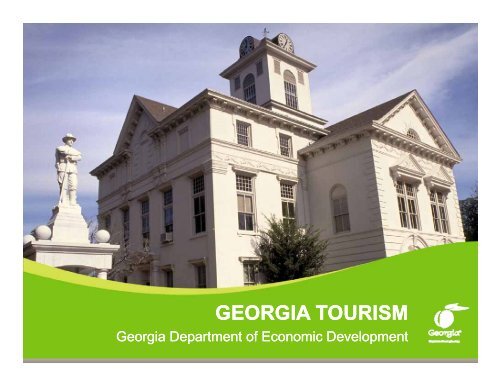 The Stone Law Firm Madison, GA Office