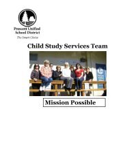 Parker McCay Lawrenceville, NJ Office