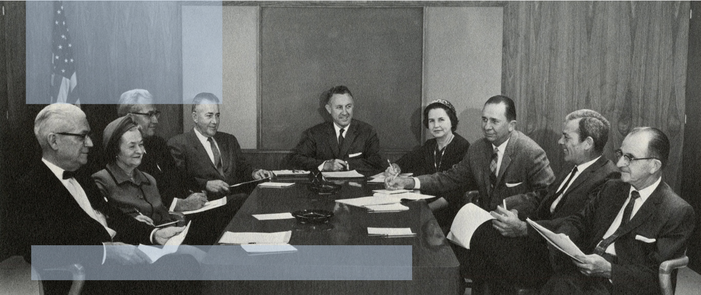 Rosenstein, Fist & Ringold Tulsa, OK Office