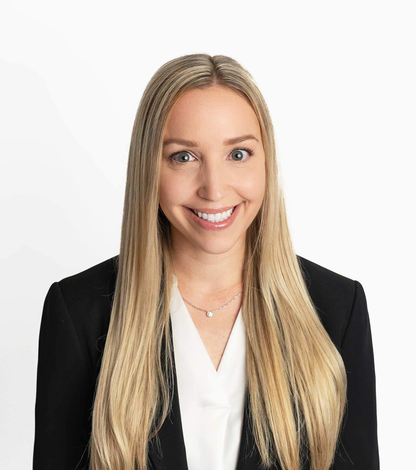 Lowenthal & Abrams, PC Philadelphia, PA Office