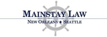 Mainstay Law LLC New Orleans,  Office