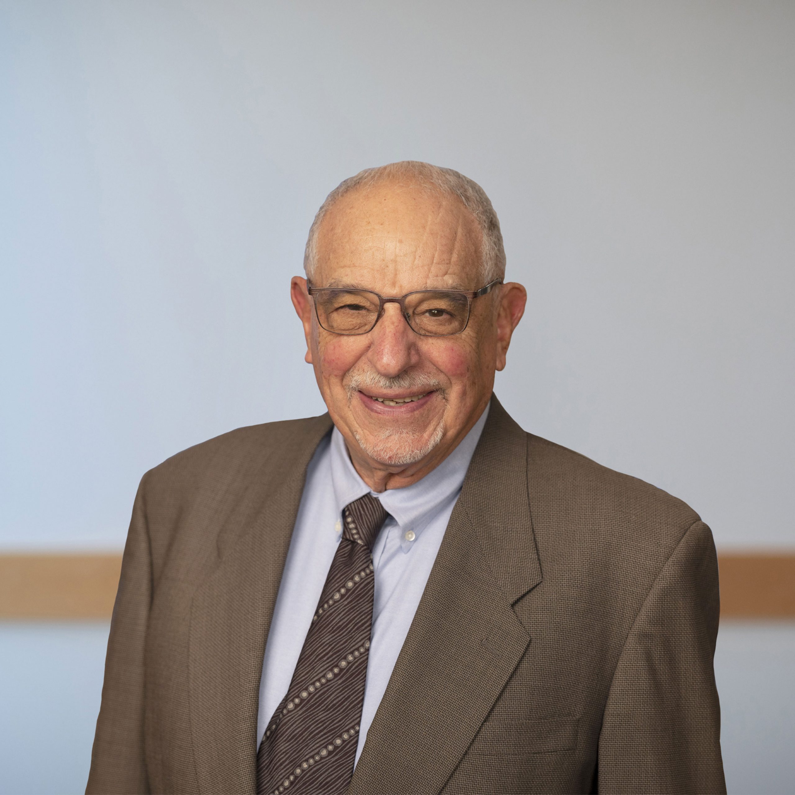 Skellenger Bender, P.S Seattle, WA Office