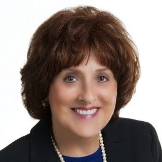 Attorneys Jo Ann Hoffman & Associates, PA Fort Lauderdale, FL Office