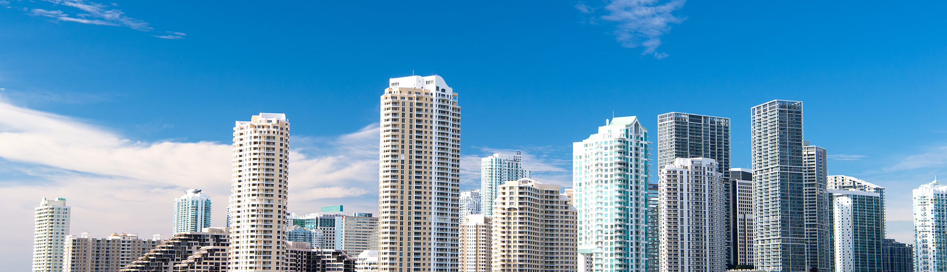 Carey Rodriguez Milian Gonya LLP Miami,  Office