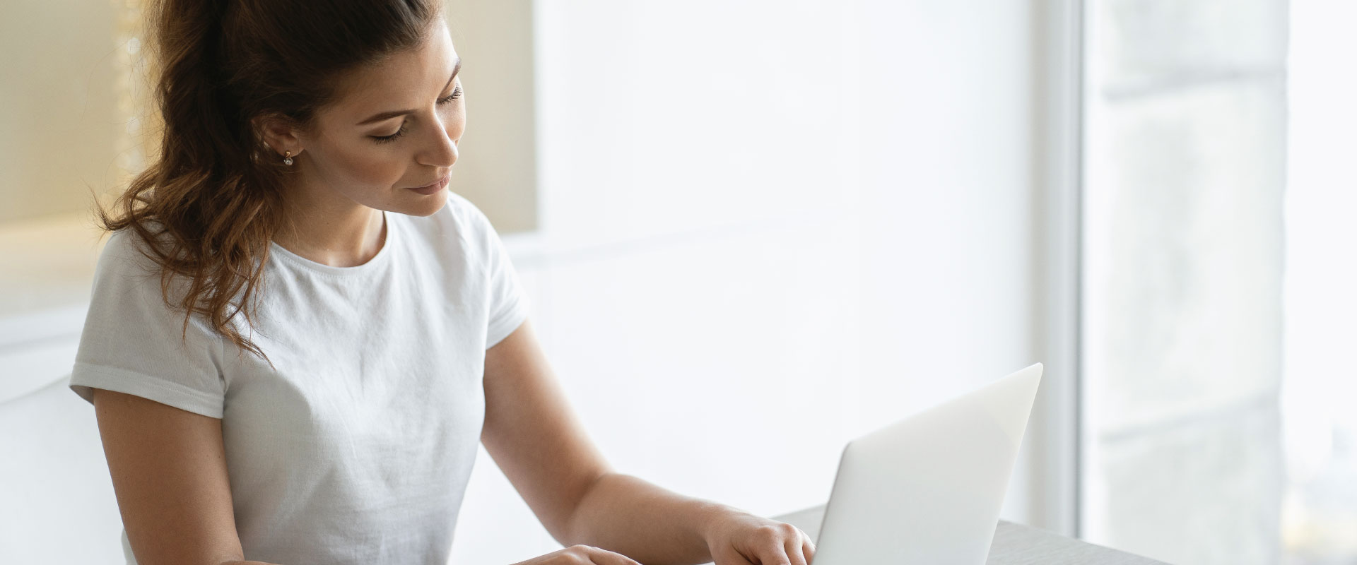 The Law Office of Jamie Mitchell, LLC Maryville,  Office