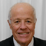 Keusey & Associates, P.C Williamsburg,  Office