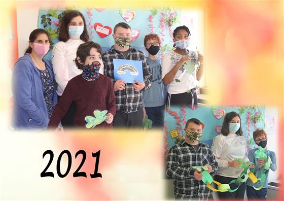 Simmons Jannace DeLuca, LLP Hauppauge,  Office