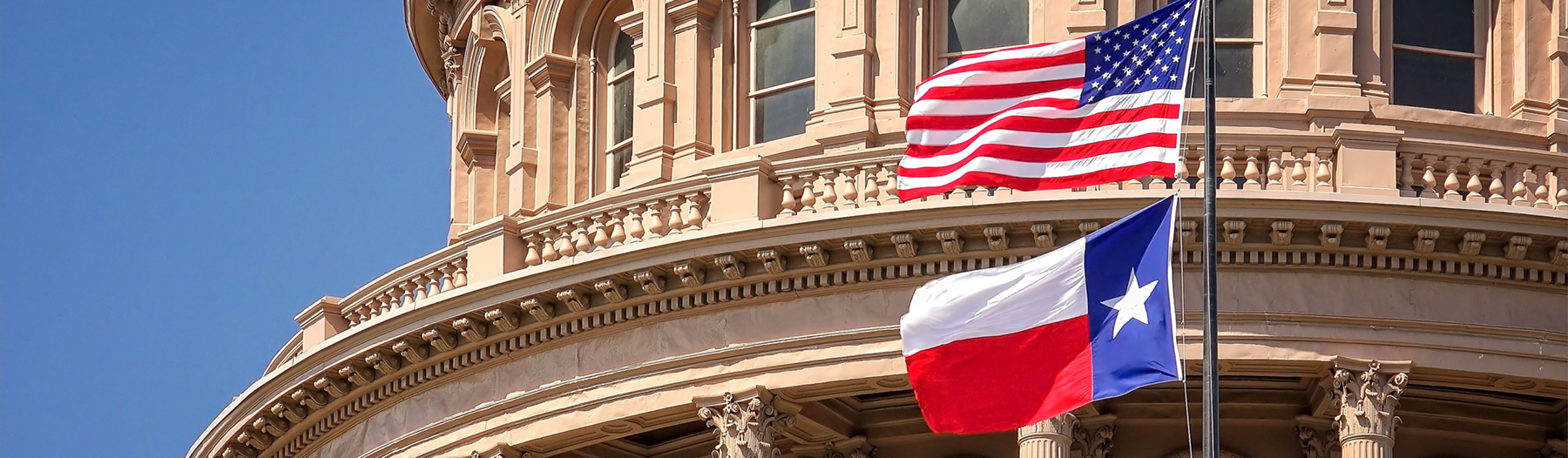 Mccreary, Veselka, Bragg & Allen, P.C. Attorneys At Law Round Rock, TX Office