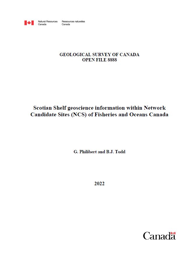 Lehman, Lee & Xu Jiangsu, China Office