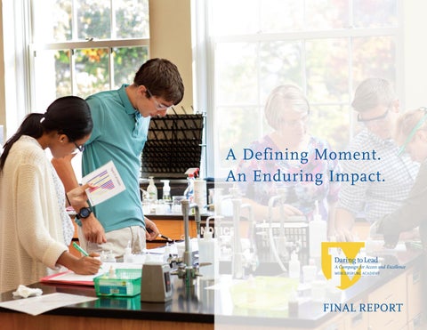 Williams & Schoenberger Co., L.L.C Cleveland, OH Office