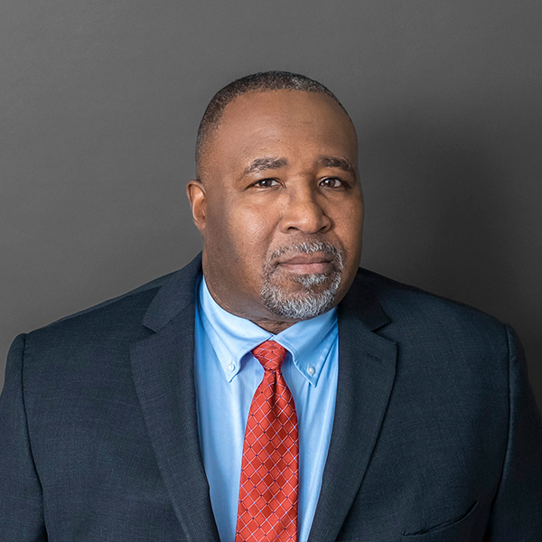 Mooney & Associates, Attorneys at Law Lancaster, PA Office