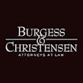 Burgess & Christensen Marietta,  Office