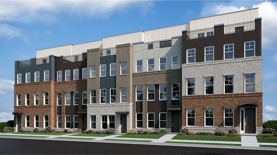 Law Offices of Elling & Elling Gaithersburg,  Office