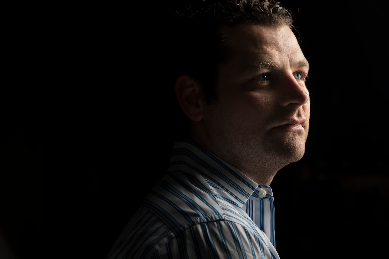 Kahn & Associates LLC Baltimore, MD Office