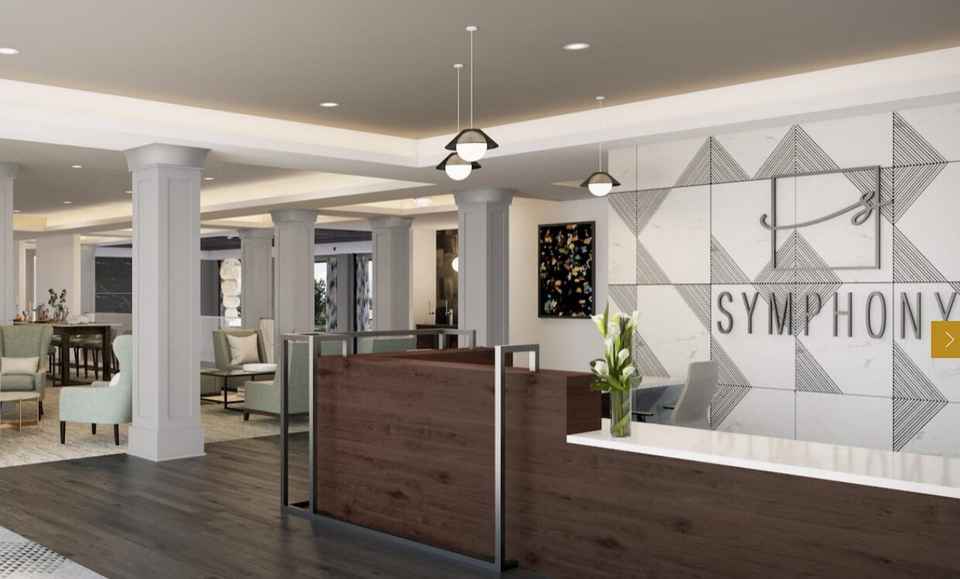 The Reddy Law Firm, PC Suwanee, GA Office