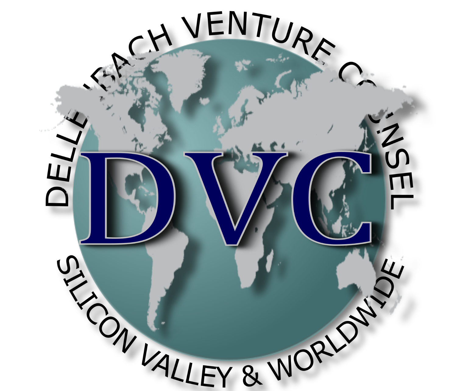 Dellenbach Venture Counsel Fairfield,  Office