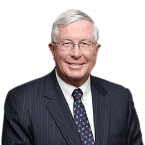 Hogan Marren Babbo & Rose, Ltd Chicago, IL Office